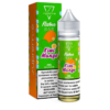 SUPREM-E BAR - KIWI PASSION FRUIT MANGO - 20 ML MIX60 1