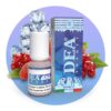 DEA - KHANTY - 10 ML 1