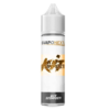 SVAPONEXT LIQUIDO GLICOLE PROPILENICO PG) 1
