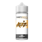 SVAPONEXT LIQUIDO GLICERINA VEGETALE VG) 1