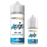 SVAPONEXT LIQUIDO GLICERINA VEGETALE VG) 3