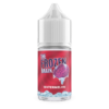 SVAPONEXT - WATERMELON - FROZEIN BRAIN 10+10 MIX10 1