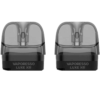 VAPORESSO POD - LUXE XR - DTL 1