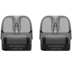 VAPORESSO POD - LUXE XR - DTL 1