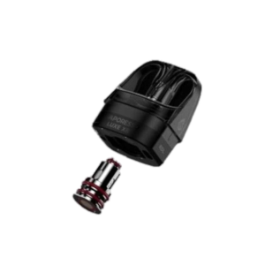 VAPORESSO - LUXE XR - POD DTL 2PZ Hover Image