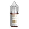 TNT - NICOTINA FULL VG - 10 ML 1