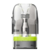 GEEKVAPE POD - Q SERIES - 3 ML 3