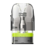 GEEKVAPE POD - Q SERIES - 3 ML 3