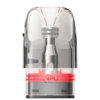 GEEKVAPE POD - Q SERIES - 3 ML 4