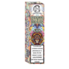 HISTORY MOD - BURLEY E PRUGNA - LION 20+40 MIX60 1