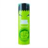 BATTERY WRAP - HULK 1