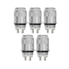 JOYETECH HEAD COIL EGO ONE 1