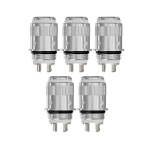 JOYETECH HEAD COIL EGO ONE 1