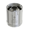 JOYETECH HEAD COIL - BFL - 0.25 OHM 1