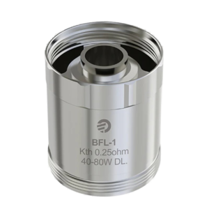 JOYETECH HEAD COIL - BFL - 0.25 OHM 1