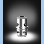 FUMYTECH HEAD COIL - PURELY - 2