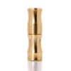TUBO MECCANICO BANE CLONE OTTONE 1