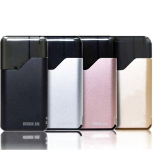 SUORIN - STARTER KIT 1