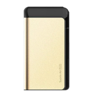 SUORIN - STARTER KIT Hover Image