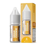 SVAPONEXT - GRAN COOKIE - 10 ML 2