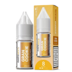 SVAPONEXT - GRAN COOKIE - 10 ML 3