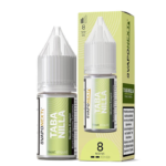 SVAPONEXT - TABANILLA - 10 ML 3