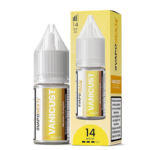 SVAPONEXT - VANICUST - 10 ML 4