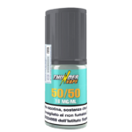 THUNDERVAPE NICOTINA 50/50 10ML 3