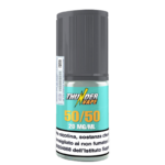 THUNDERVAPE NICOTINA 50/50 10ML 4