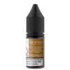TNT - BOOMS CARAMEL SALTED - AROMA 10 ML 1