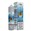 THUNDER VAPE - KENTUCKY ICE - ICE BRERKER - 20+40 ML MIX60 1