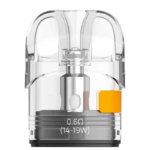 ASPIRE POD - PIXO - 1