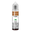 SVAPOQUADRATO - VIRGINIA - 20 ML MIX60 1