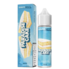SVAPONEXT - PARADISE CAKE - 20 ML MIX60 1