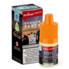 VAPORART - SUMMER PARTY - NIC SALT 10ML 1