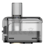 INNOKIN - POD COOLFIRE P60 - 1