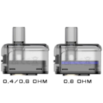 INNOKIN - POD COOLFIRE P60 - 2