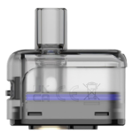 INNOKIN - POD COOLFIRE P60 - 3