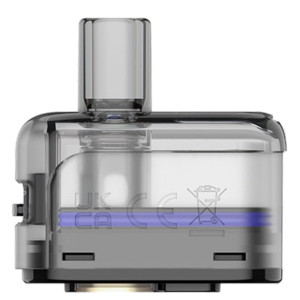INNOKIN - POD COOLFIRE P60 - 3