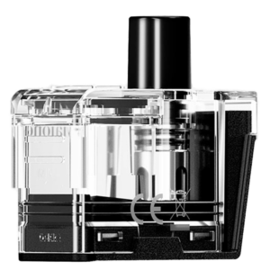 VAPTIO POD - MALONE - 3