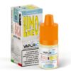 VAPORART - PESCA LIMONE - NIC SALT 10ML 1