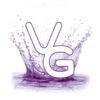 VG