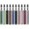 VAPORESSO - ECO ONE PRO 3ML - 1400 MHA STARTER KIT 1