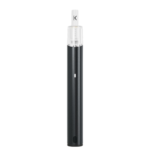KIWI - KIWI SPARK 2 - STARTER KIT 2