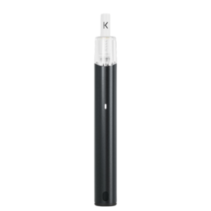 KIWI - KIWI SPARK 2 - STARTER KIT 2