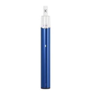 KIWI - KIWI SPARK 2 - STARTER KIT 3