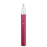 KIWI - KIWI SPARK 2 - STARTER KIT 4
