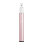 KIWI - KIWI SPARK 2 - STARTER KIT 5