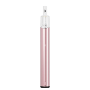KIWI - KIWI SPARK 2 - STARTER KIT 5