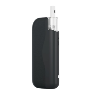 KIWI VAPOR - KIWI SPARK 2 PRO - STARTER KIT Hover Image